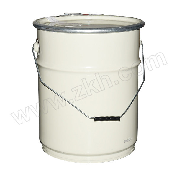 DOWSIL/陶熙 有机硅导热灌封胶(低粘度型) CN-6015-A 高阻燃 A组分 25kg 1桶