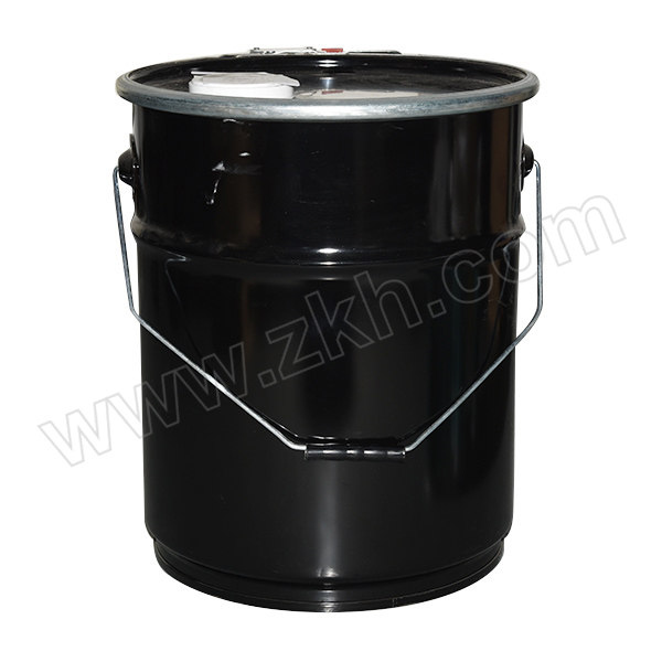 DOWSIL/陶熙 有机硅导热灌封胶(低粘度型) CN-6015-B 高阻燃 B组分 25kg 1桶