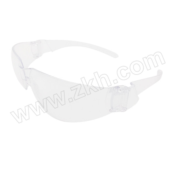 HONEYWELL/霍尼韦尔 S99安全防护眼镜 S99100 防雾 1副