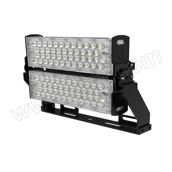 SINOMARC/中跃 投光灯 ZY9168-500W 1套
