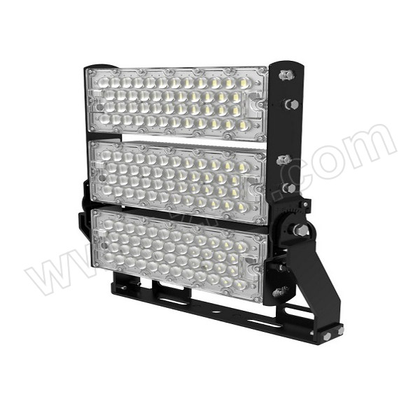 SINOMARC/中跃 投光灯 ZY9168-500W 1套