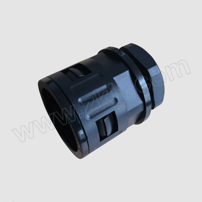 STARMOOM/星摩 防水型快速软管接头 STM-FS-100226T AD28.5mm M25×1.5 1个
