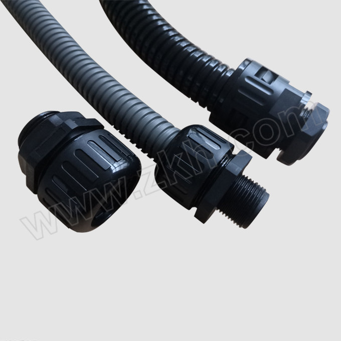 STARMOOM/星摩 防水型快速软管接头 STM-FS-100226T AD28.5mm M25×1.5 1个