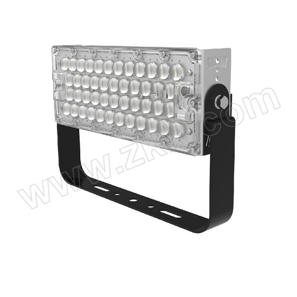 SINOMARC/中跃 ZY-9168B系列灯具 800W 1套