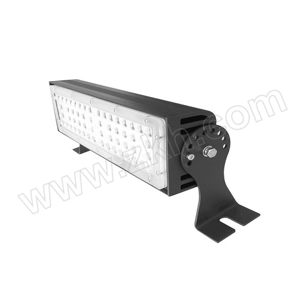 SINOMARC/中跃 ZY9165系列多功能模组投光灯 ZY9165-480W 480W 1套