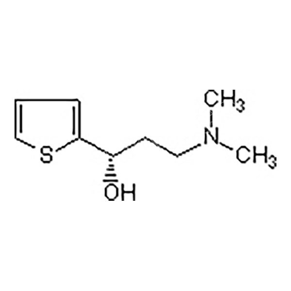aladdin阿拉丁s3二甲氨基12噻吩基1丙醇s160970100gcas号13233544598