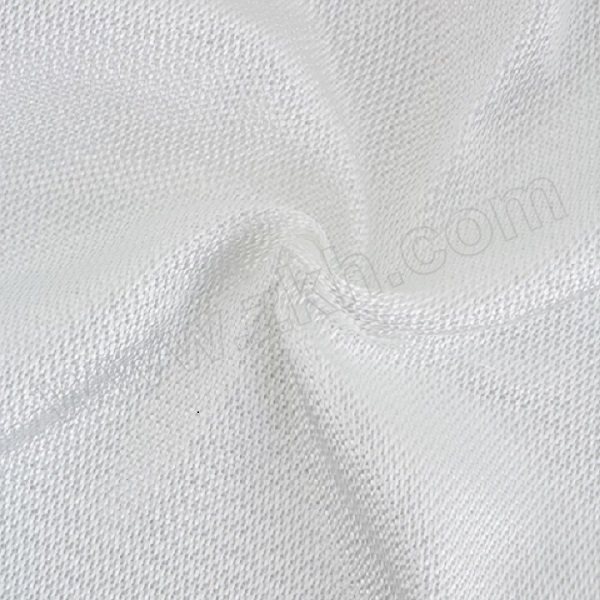 SHENLONG/神龙 玻璃纤维灭火毯 1×1m 白色 1盒