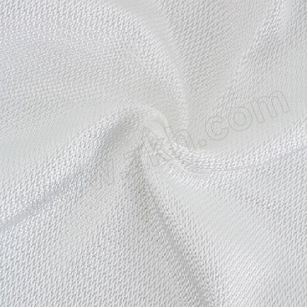 SHENLONG/神龙 玻璃纤维应急毯 1.5×1.5m 1.5×1.5m 白色 1盒