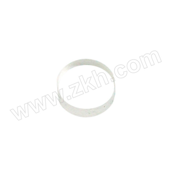 SHIMADZU/岛津 镜片 228-18058 使用机型SPD-M20A 1盒