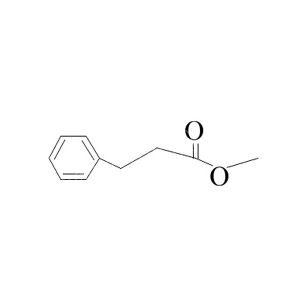 aladdin/阿拉丁 3-苯丙酸甲酯 m103601-25g cas号103-25-3 98% 25g 1