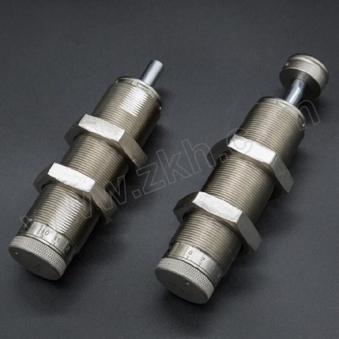 BDC 可调节BD系列液压缓冲器 BD33-50(B) 1条