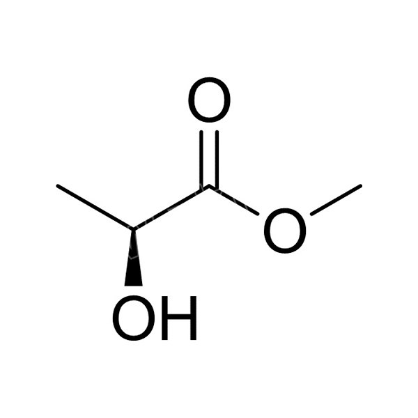 macklin/麦克林 l-(-)-乳酸甲酯 m823125-5g cas号27871-49-4 98% ee