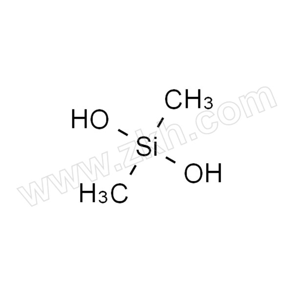 MACKLIN/麦克林 羟基封端的聚二甲基硅氧烷 P856624-1000g CAS号70131-67-8 40cst 1000g 1瓶