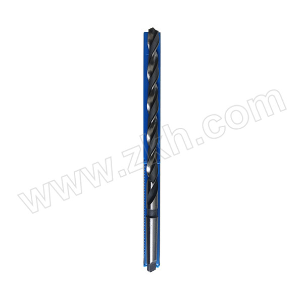 LIBO 6542高速钢特长锥钻 D18×300×400 1支 1盒