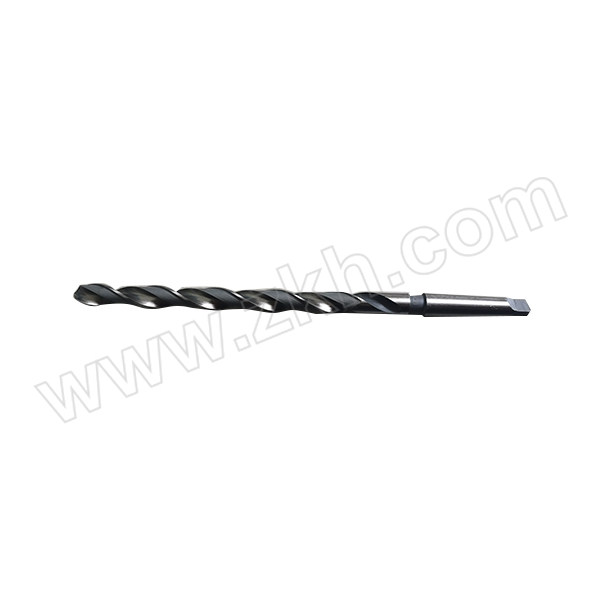 LIBO 6542高速钢特长锥钻 D18×300×400 1支 1盒