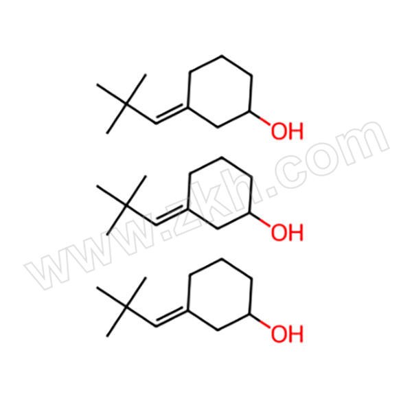 MACKLIN/麦克林 松油 P874821-100g CAS号8002-09-3 100g 1瓶