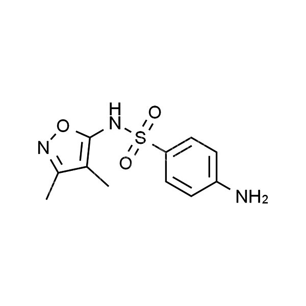 macklin麥克林磺胺異惡唑s8183511gcas號127695991g1瓶