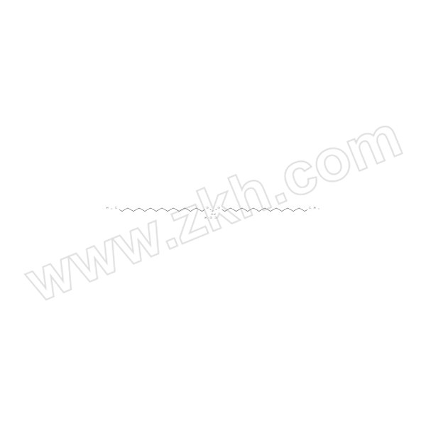 MACKLIN/麦克林 磷酸二鲸蜡酯 D806379-1g CAS号2197-63-9 98% 1g 1瓶