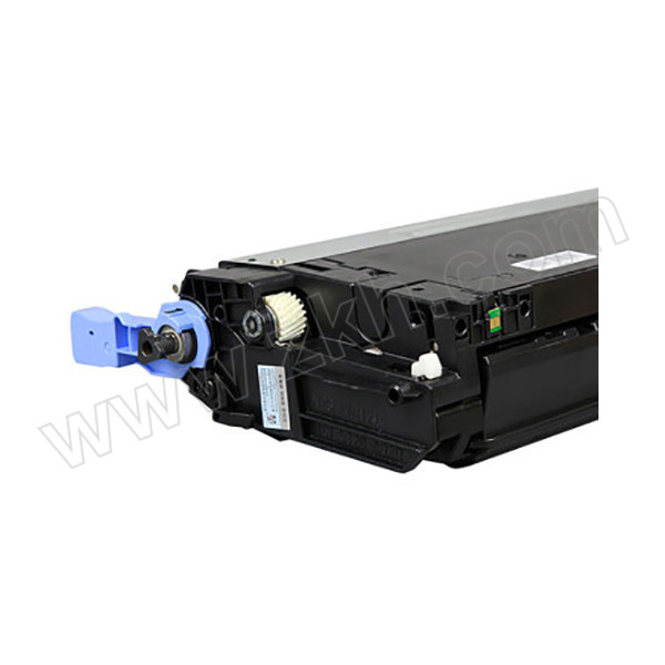 LSGB/莱盛光标 粉盒 LSGB-CE400A 黑色 适用HP CP-M551/M570dw/M575f/M575dn/M575c MFP/CANON LBP-7780Cx 1个