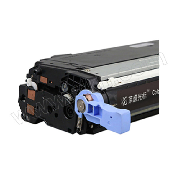 LSGB/莱盛光标 粉盒 LSGB-CE400A 黑色 适用HP CP-M551/M570dw/M575f/M575dn/M575c MFP/CANON LBP-7780Cx 1个