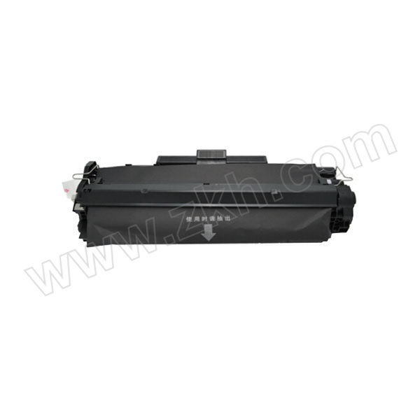 LSGB/莱盛光标 粉盒 LSGB-CZ192A 黑色 适用HP LaserJet Pro M435nw/M701a/M701n/M706n 1个