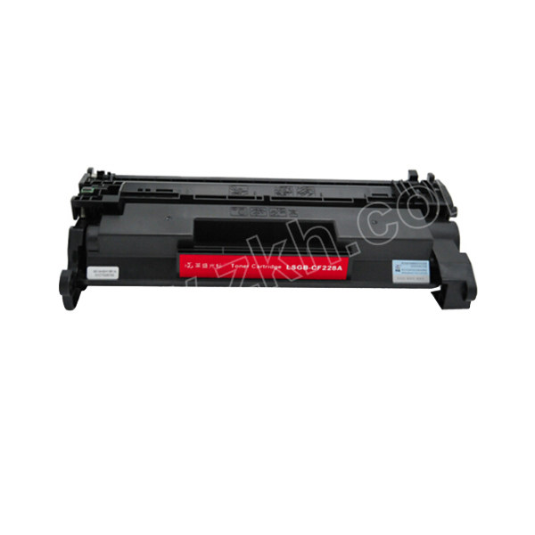 LSGB/莱盛光标 粉盒 LSGB-CF228A 黑色 适用HP LaserJet Pro M403/MFP M427 1个