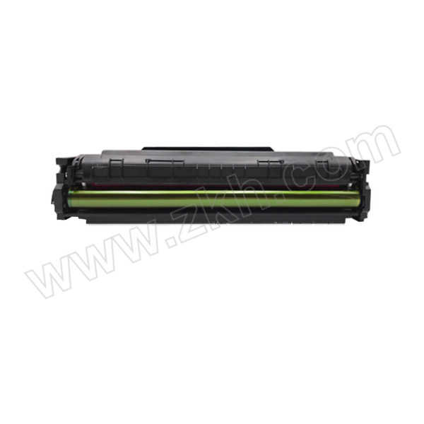 LSGB/莱盛光标 粉盒 LSGB-CF510A 黑色 适用HP M154A/154NW/180N/181FW 1个