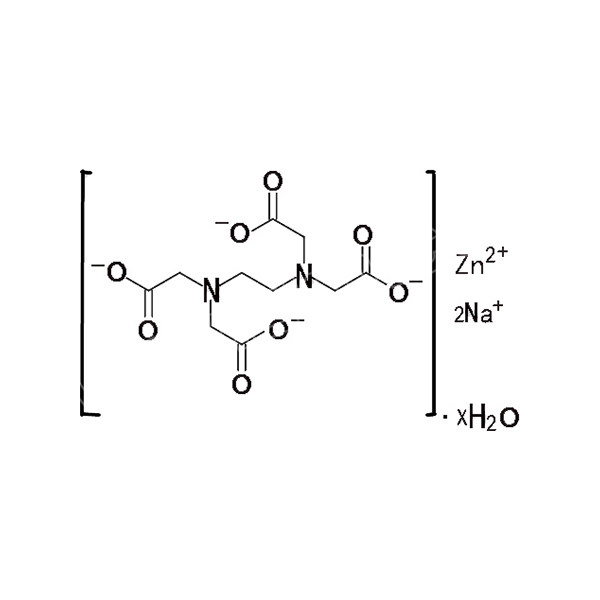 aladdin阿拉丁乙二胺四乙酸二钠锌盐水合物i11336025kgcas号