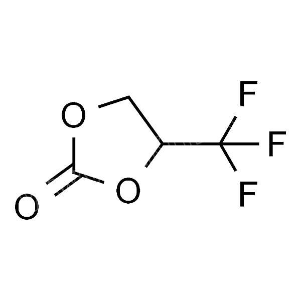 macklin/麥克林 3,3,3-三氟碳酸丙烯酯 t875602-1g cas號167951-80-6