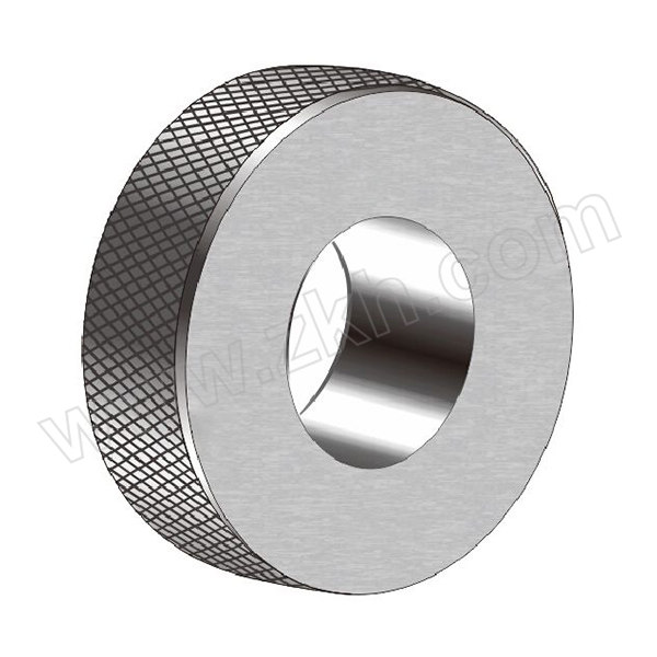 CHILON/成量 光滑环规 φ10mm 不代为第三方检测 1个
