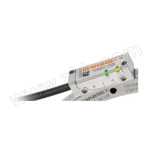 RENISHAW/雷尼绍 读数头 T2011-50A 1个