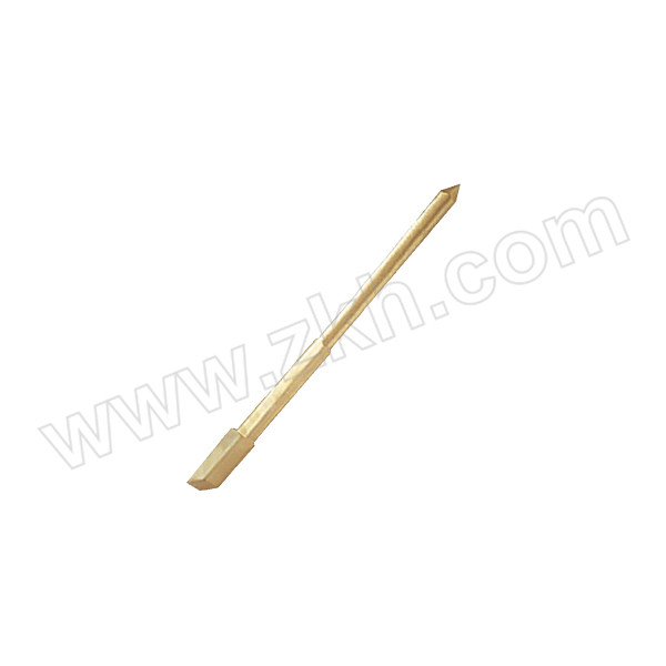 OYEXFB/欧洋 防爆阶梯撬棍 OY6237C 1根