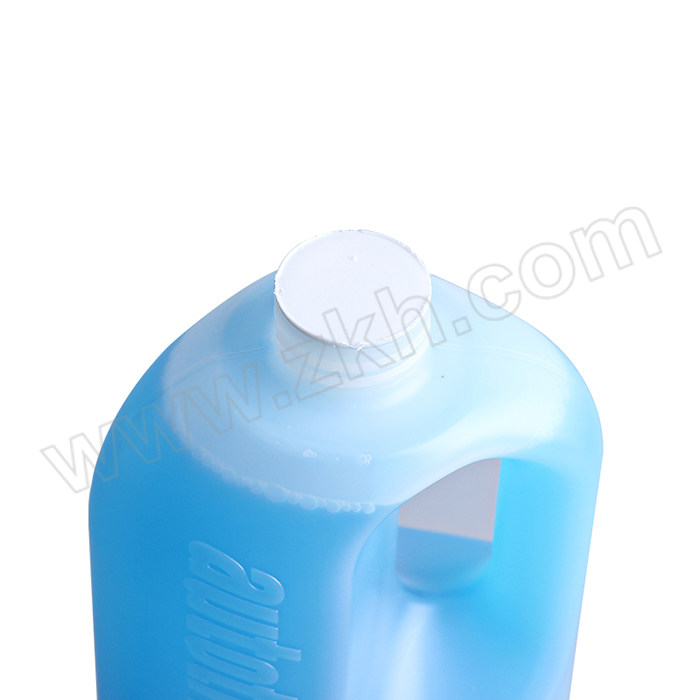 AUTOSOL/欧德素 多用途浓缩清洁剂 蓝欧 1L 1瓶