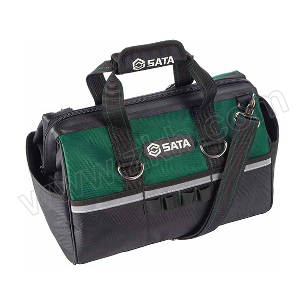 SATA/世达 专业工具包 SATA-95196 1个