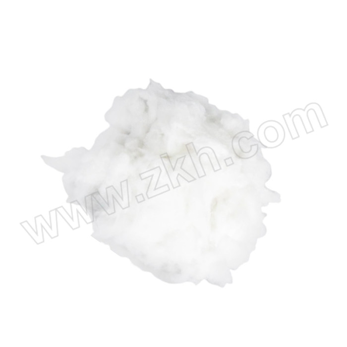 UNITEX/寰泰 UWOOL®陶瓷纤维棉 CR3300ST 20kg 最高工作温度1260℃ 1包