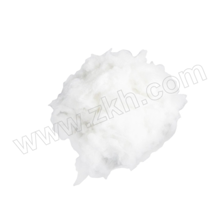 UNITEX/寰泰 UWOOL®陶瓷纤维棉 CR3300ST 20kg 最高工作温度1260℃ 1包