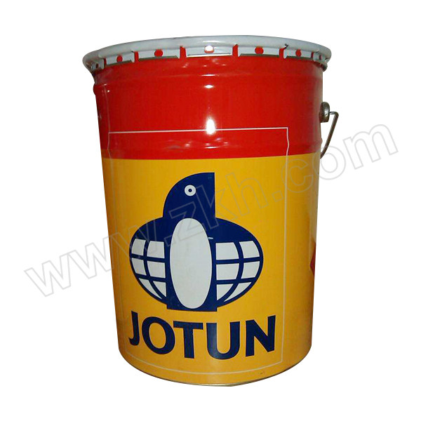 JOTUN/佐敦 7号稀释剂 7号thinner 20L 1桶
