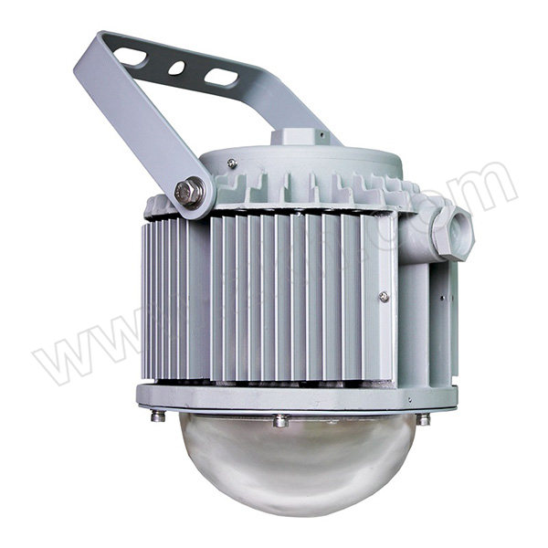 SZZG/深照紫光 LED固态节能雷达感应泛光灯 GF9051-70 70W 防护等级IP66 1套