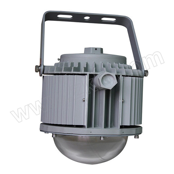 SZZG/深照紫光 LED固态节能雷达感应泛光灯 GF9051-70 70W 防护等级IP66 1套