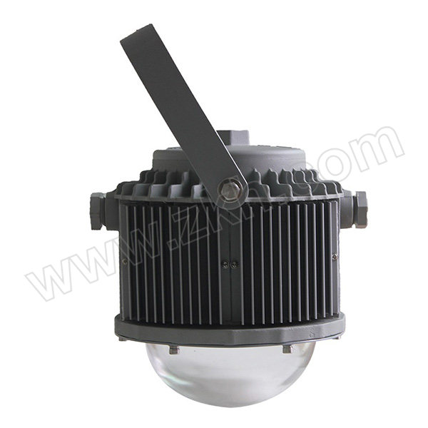 SZZG/深照紫光 LED固态节能雷达感应泛光灯 GF9051-70 70W 防护等级IP66 1套