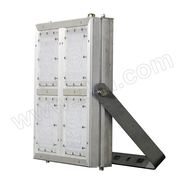 SZZG/深照紫光 LED泛光灯 GF9032-150 150W 防护等级IP66 1套