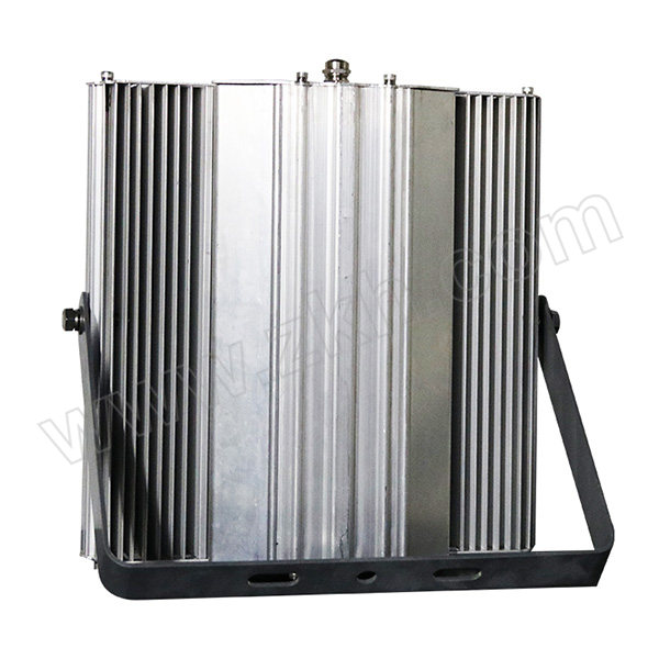 SZZG/深照紫光 LED泛光灯 GF9032-150 150W 防护等级IP66 1套