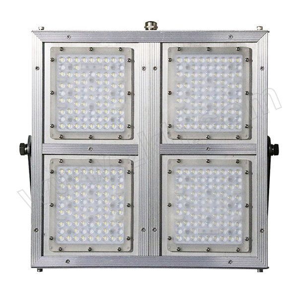 SZZG/深照紫光 LED泛光灯 GF9032-150 150W 防护等级IP66 1套