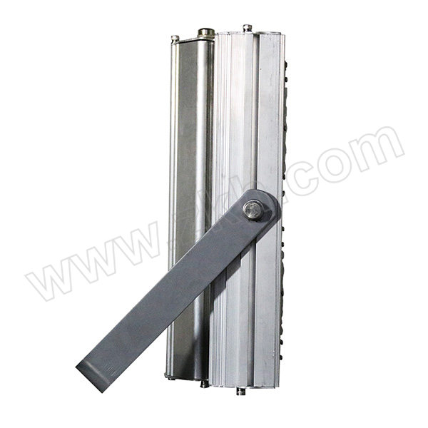 SZZG/深照紫光 LED泛光灯 GF9032-150 150W 防护等级IP66 1套