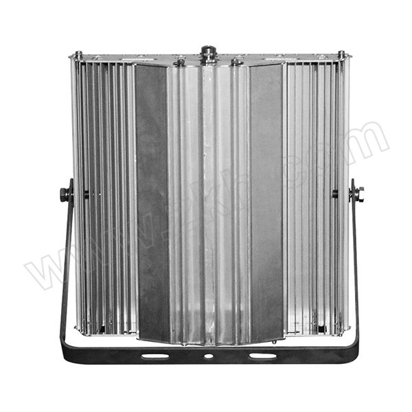 SZZG/深照紫光 LED泛光灯 GF9032-150 150W 防护等级IP66 1套