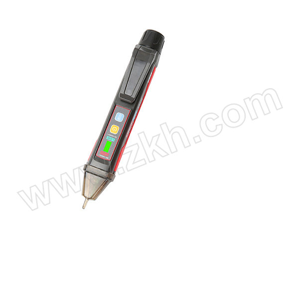 UNI-T/优利德 UT12系列感应电笔 UT12E 90~1000V(HIGH) 1台