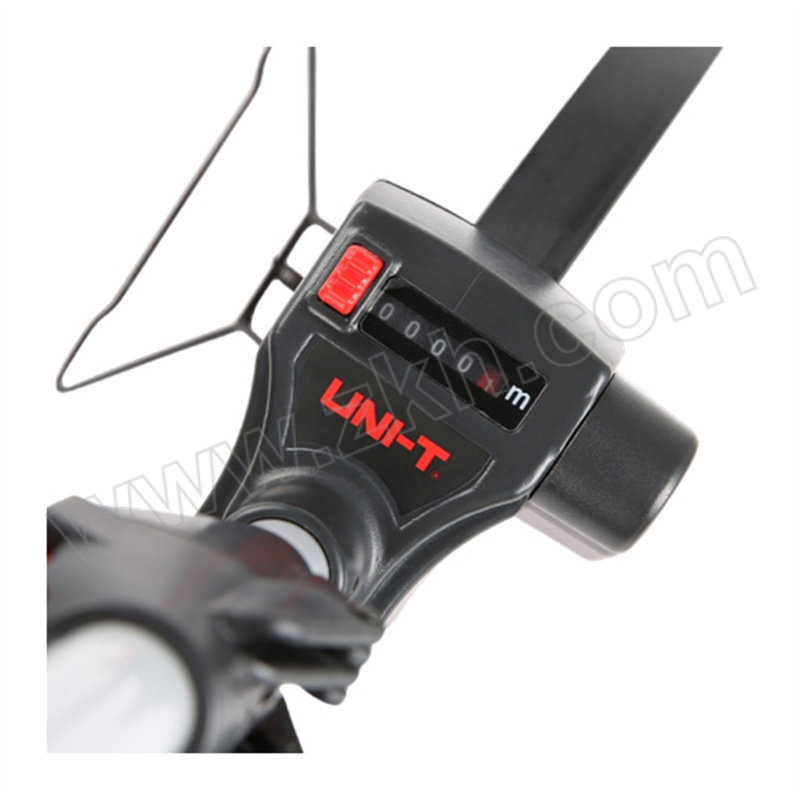UNI-T/优利德 UT-LM10系列手推数显机械测距轮 LM10C 98cm 1台