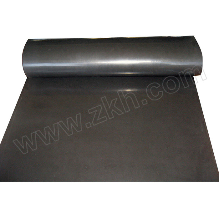 SOTAS/索泰 氟橡胶板 SG3000 黑色 50kg 1捆