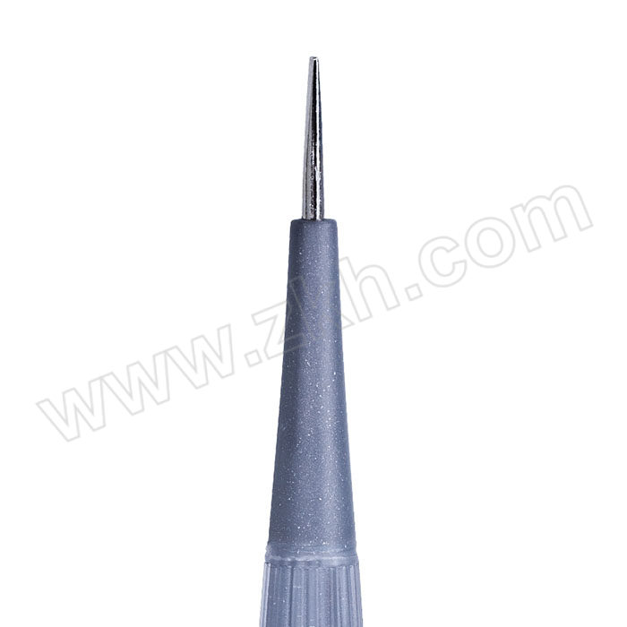 ANEX/安力士牌 进口AC低压交流验电笔 No.1035-L 100~220V 1支