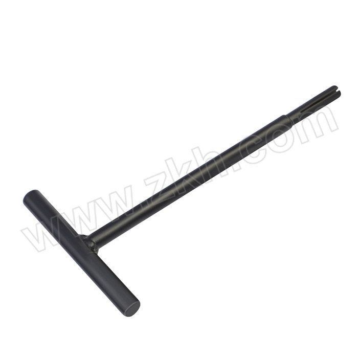 JKR/捷凯锐 不锈钢扎带喷塑T简易工具 JKR-ZS002 100×200mm 1把